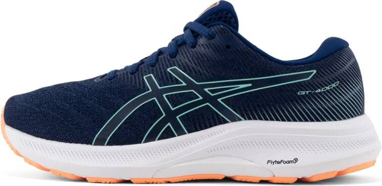 ASICS GT-4000 3 Dames