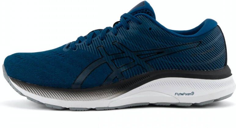 ASICS GT-4000 3 Heren