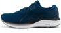 ASICS GT-4000 3 Heren - Thumbnail 2