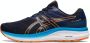 ASICS GT-4000 3 Heren Sportschoenen Hardlopen Weg - Thumbnail 2