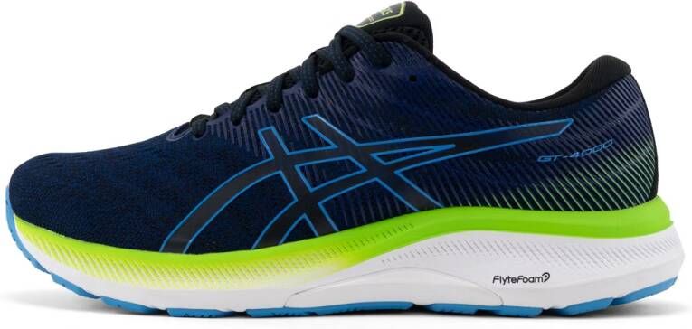 ASICS GT-4000 3 Heren