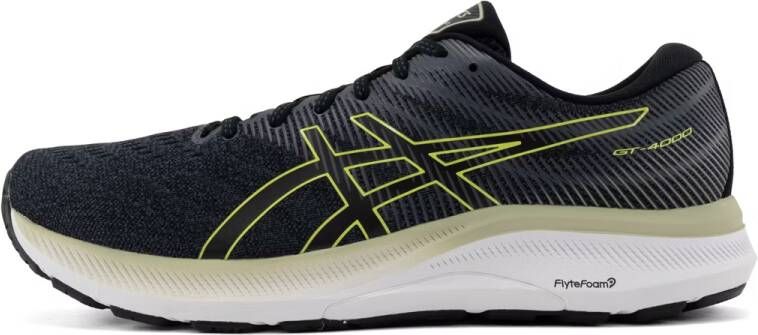 ASICS GT-4000 3 (Wide) Heren