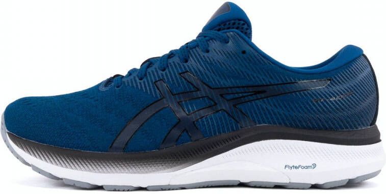 ASICS GT-4000 3 Heren Wide Heren - Foto 2