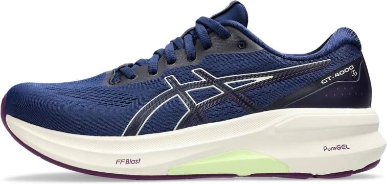 ASICS GT-4000 4 - Foto 2