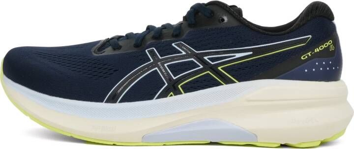 ASICS GT-4000 4 Dames