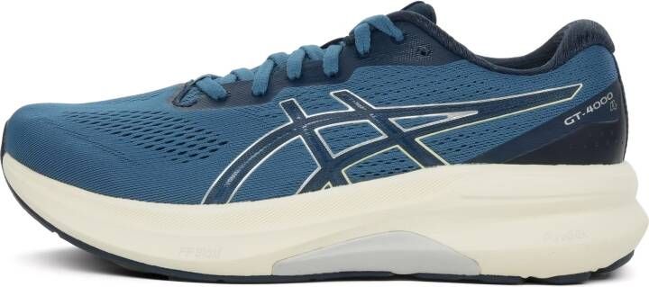 ASICS GT-4000 4 (Wide) Heren