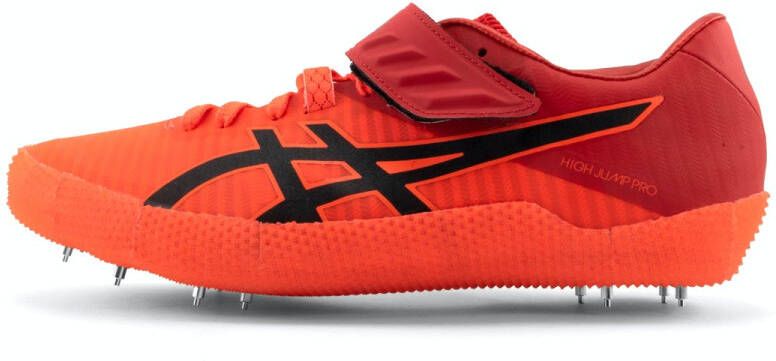 ASICS High Jump Pro 2 (L) Unisex