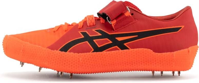 ASICS High Jump Pro 2 (R) Unisex - Foto 1