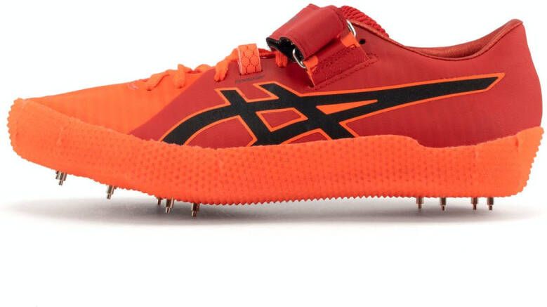 ASICS High Jump Pro 2 (R) Unisex - Foto 2