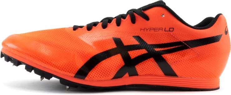 ASICS Hyper LD 6 Unisex