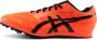 ASICS Hyper LD 6Hyper LD 6 Running Shoes Atletiekschoenen - Thumbnail 2