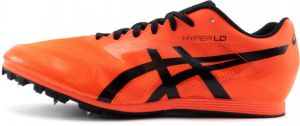 ASICS Hyper LD 6Hyper LD 6 Running Shoes Atletiekschoenen
