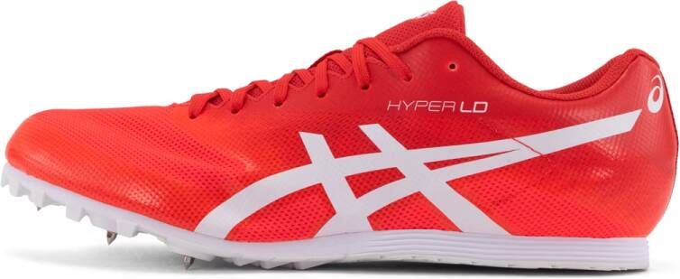 ASICS Hyper LD 6 Unisex