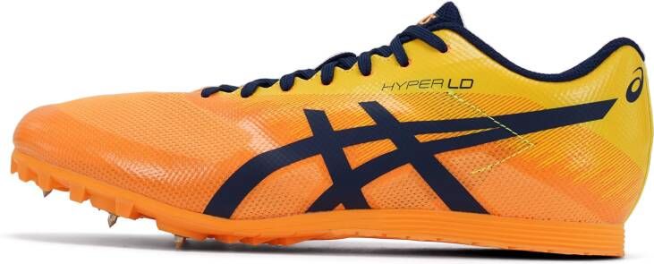 ASICS Hyper LD 6 Unisex