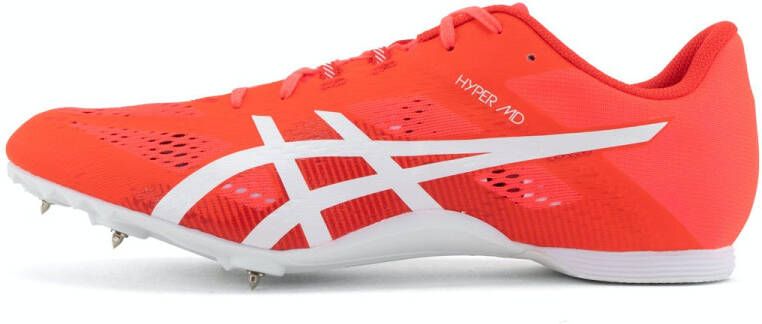 ASICS Hyper MD 8 Unisex