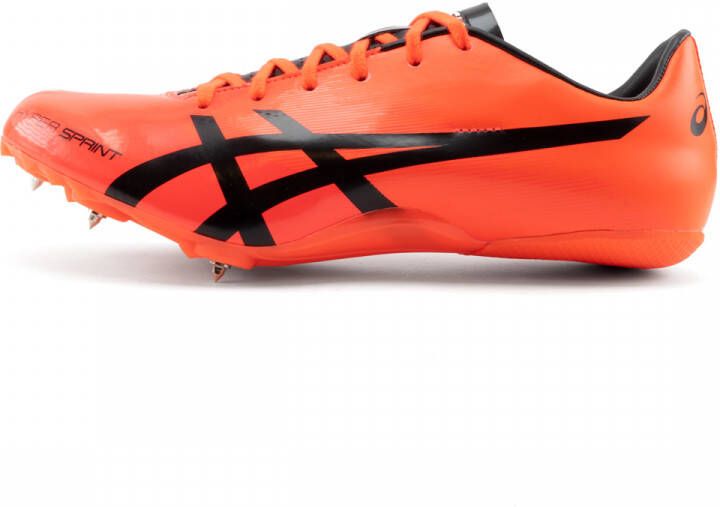 ASICS Hypersprint 7 Running Shoes Atletiekschoenen