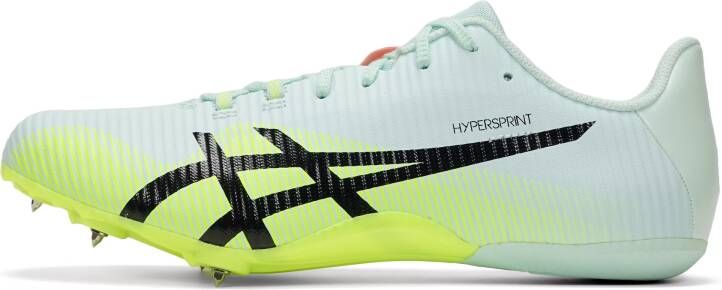 ASICS Hypersprint 8 Unisex