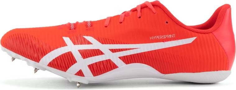 ASICS Hypersprint 8 Unisex