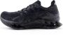 ASICS Gel Kinsei Blast Heren Hardloopschoenen 1011b203-002 Kleur Zwart - Thumbnail 3