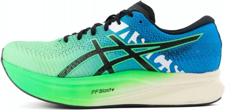 ASICS Magic Speed 2 Ekiden Heren