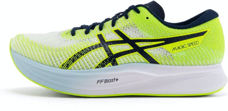 ASICS Magic Speed 2 Heren