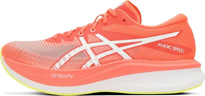 ASICS Magic Speed 3 Dames