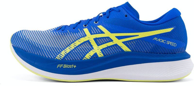 ASICS Magic Speed 3 Heren