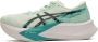 ASICS Magic Speed 4 Hardloopschoenen grijs - Thumbnail 2