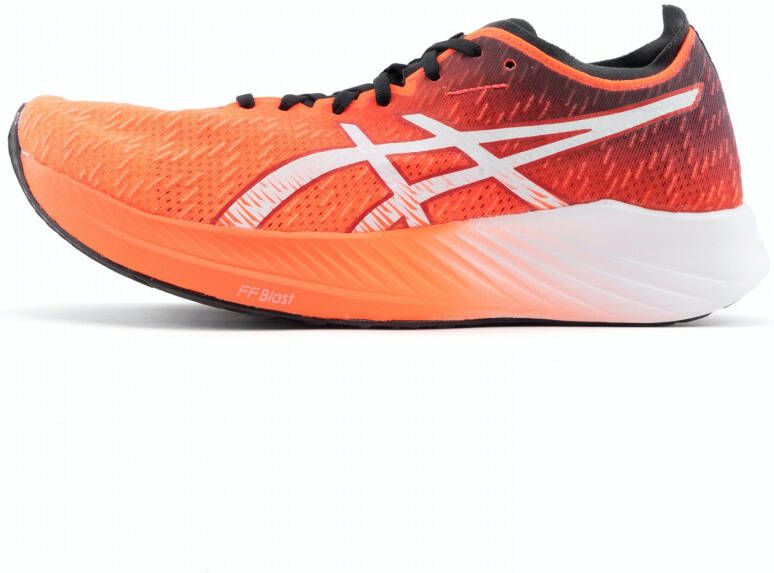 ASICS Magic Speed Heren