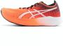 ASICS MAGIC SPEED Running Shoes Hardloopschoenen - Thumbnail 2