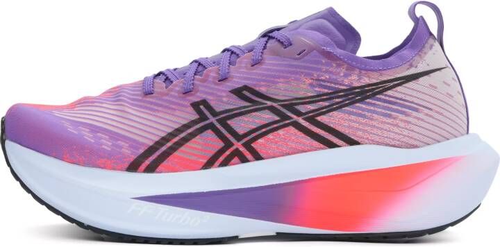 ASICS Megablast Unisex - Foto 1