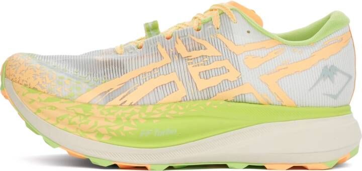 ASICS Metafuji Trail Unisex