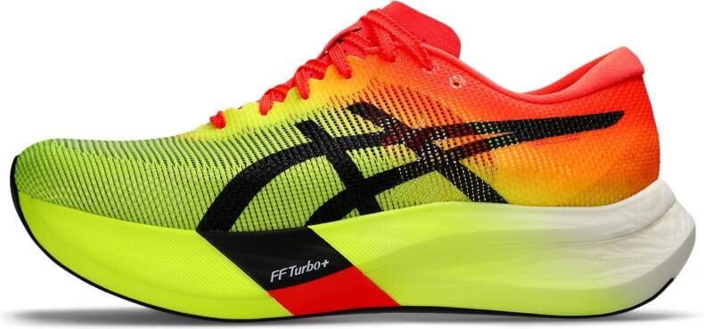 ASICS Metaspeed™ Edge Paris Unisex
