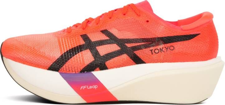 ASICS Metaspeed Edge Tokyo Unisex
