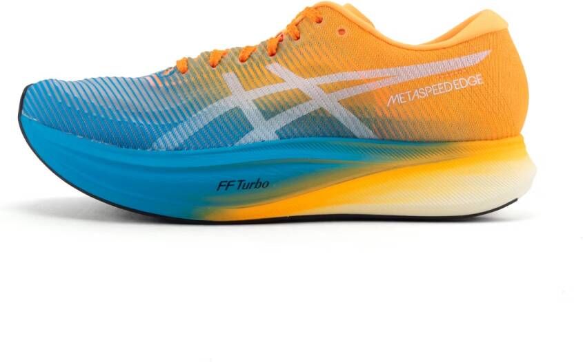 ASICS Metaspeed Edge+ Unisex