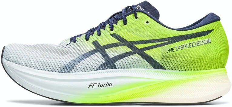 ASICS Metaspeed Edge+ Unisex - Foto 2