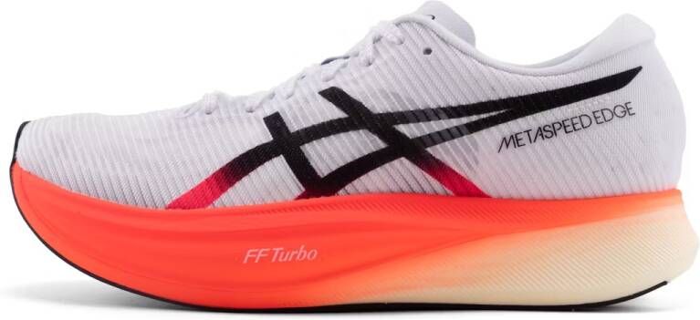 ASICS Metaspeed Edge+ Unisex