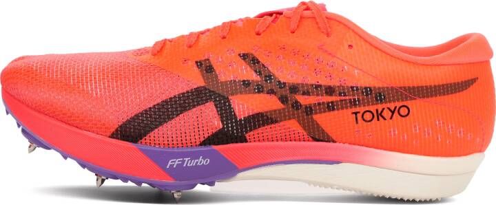 ASICS Metaspeed LD LE 2 Unisex