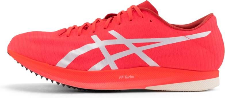 ASICS Metaspeed LD Unisex