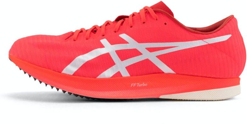 ASICS Metaspeed LD Unisex - Foto 2