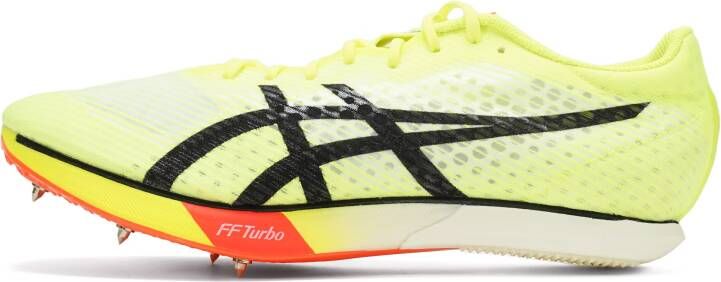 ASICS Metaspeed MD Unisex
