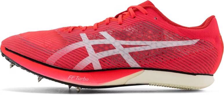 ASICS Metaspeed MD Unisex