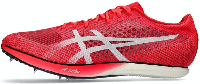 ASICS Metaspeed MD Unisex