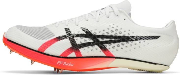 ASICS Metaspeed MD Unisex