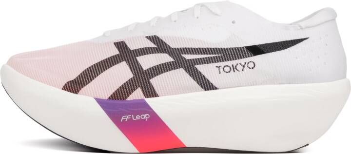 ASICS Metaspeed Ray Unisex - Foto 2