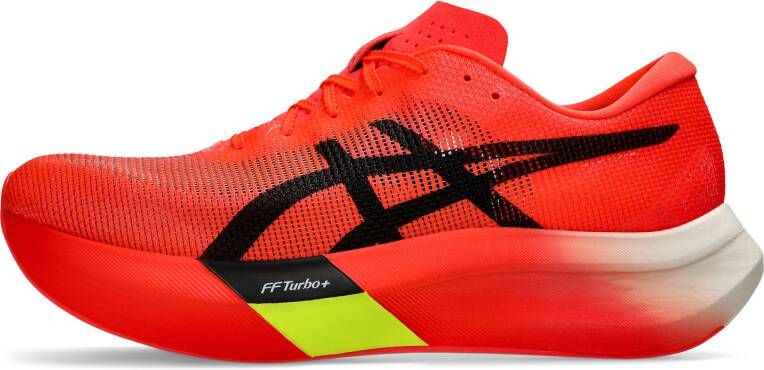 ASICS Metaspeed™ Sky Paris Unisex - Foto 2