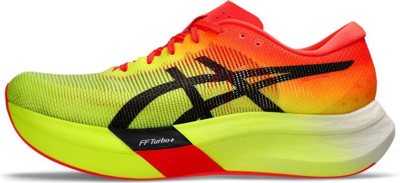 ASICS Metaspeed™ Sky Paris Unisex