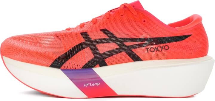 ASICS Metaspeed Sky Tokyo Unisex