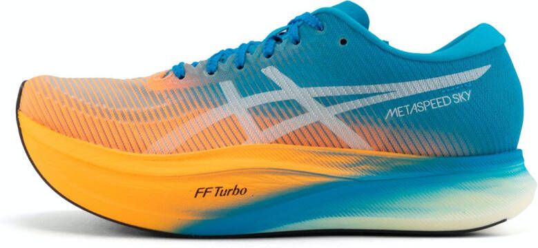 ASICS Metaspeed Sky+ Unisex