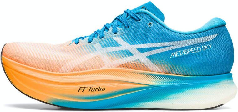 ASICS Metaspeed Sky+ Unisex - Foto 2